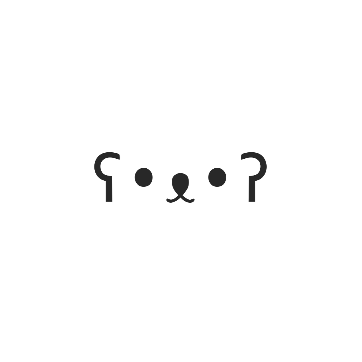 writeitdown.bearblog.dev image